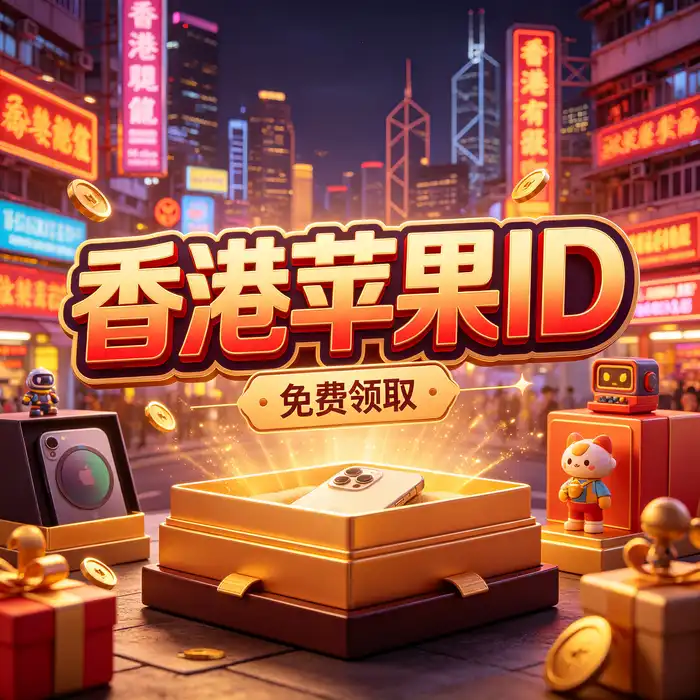 日区ID Apple购买渠道与账号获取方式及使用注意事项指南：笔记本、学习笔记与柔和自然光
